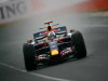 GP Australia - Prove libere